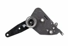 Genuine Gm Driver Seat Inner Recliner 19127956 New. Price: $135.84.