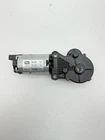 2005-2011 Mercedes SLK280 Front Right Seat Adjust Motor 82144622-4004 Oem Used. Price: $40.00.