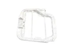 New Oem Ford 3RD Row Seat Back Frame Left AU5Z-96613A39-B Flex Mkt 2011-2014. Price: $52.65.