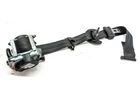 17-19 Land Rover Discovery L462 Front Left Driver Seatbelt Retractor (black) Used. Price: $149.99.