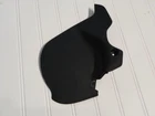 Chrysler Oem 14-17 Cherokee Seats Tracks Components-shield 1XW38DX9AB Used. Price: $23.00.
