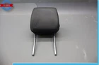 2013-2018 Bmw 328I F30 Front Right Or Left Side Seat Headrest Black Oem Used. Price: $32.00.