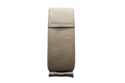 1993-1997 Lexus GS300 Rear Back Seat Center Leather Oem Used. Price: $65.00.