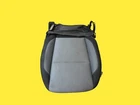 Oem 2014-2019 Ford Escape Front Left Driver Seat FJ54-S618C55-AAW #1257 Used. Price: $110.50.