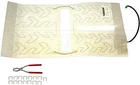 Dorman 641-105 Front Bottom Seat Pad Heater For Chevy Avalanche Suburban Yukon New. Price: $156.97.
