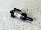 13-20 Infiniti QX60 JX35 Front Right Rh Pass Side Seat Adjustment Motor Oem Used. Price: $33.00.