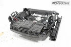 2011-2018 Porsche Cayenne Front Left Driver Seat Lower Track Frame W/ Motor Oem Used. Price: $185.64.