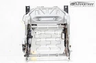 2020-2025 Mazda CX-30 Front Left Driver Side Seat Lower Track Frame Oem Used. Price: $157.99.