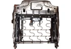 Genuine Gm Seat Adjuster New Oem 96839488. Price: $192.21.