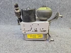 03 04 05 06 Mercedes E320 E350 E500 Abs Pump Module. 0265960025 Used. Price: $168.00.