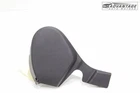 2015-2020 Mercedes-benz GLA250 Front Left Side Seat Inner Cover Trim Panel Oem Used. Price: $27.64.