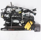 2009 - 2017 Enclave Traverse Acadia Right Track Frame With Motors Oem Used. Price: $149.99.