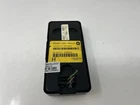 2000-2001 Jeep Grand Cherokee Heated Seat Control Module Oem Mopar 56042493AF Used. Price: $40.00.