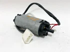 98-03 Jaguar XJ8 Vdp X308 Front Right Pass Power Seat Tilt Adjustment Motor Oem Used. Price: $28.50.