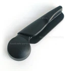 Rear Right Seat Release Parts Handle Fit For Mercedes-benz GL450 2007-2012 New. Price: $15.88.