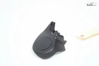 2011-2024 Dodge Durango Front Driver Side Inner Forward Seat Track Cover Cap Oem Used. Price: $22.32.