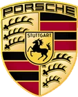 Genuine Porsche Foam Part 958-881-375-P New. Price: $198.66.