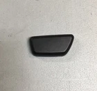 Volkswagen Vw Jetta Eos Power Seat Switch Control Knob 1K0959815 9B9 Oem Used. Price: $20.00.