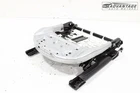 20-24 Bmw M235I Xdrive Gran Coupe Front Left Seat Lower Track Frame W/ Motor Oem Used. Price: $171.59.
