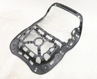 New Oem Ford Front Rh Seat Back Cushion Frame LC5Z7860081A Corsair Aviator 20-25. Price: $92.25.