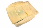 Genuine Gm Driver Seat Cushion Pad 23105647 New. Price: $107.88.