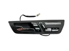 2007-14 Mercedes S550 S600 W221 Front Left Driver Seat Memory Switch 2218709258 Used. Price: $95.88.