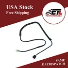 Power Sliding Door Wiring Harness For 2004-2007 Dodge Grand Caravan 4868121AD New. Price: $31.01.