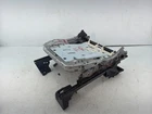 2020-2023 Ford Escape Front Right Passenger Side Lower Seat Track Frame Oem Used. Price: $210.00.