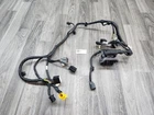Ford Edge 2019-2023 Front Right Passenger Seat Wiring Harness EU5T14D230J4CP7 Used. Price: $32.00.