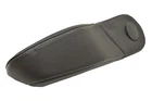 2018-2020 Honda Odyssey Oem Front Right Side Seat Armrest Leather Mocha Gray Used. Price: $66.49.