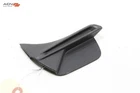 2023 2025 Honda Hr-v Front Right Passenger Side Seat Recliner Handle Lever Oem Used. Price: $17.99.