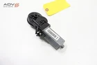 2014 2019 Jaguar F-type Left Driver Side Seat Adjust Recline Motor Oem Used. Price: $59.99.