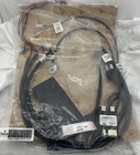 Custom Application Heated Seat Check Wiring Components OAK-UL962-HEAT-CAP New. Price: $49.99.
