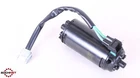 96-02 Bmw Z3 E36 Seat Motor Left Right Back And Forth Oem Used. Price: $174.99.