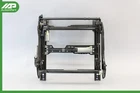 08-14 Mercedes W204 C300 Front Left Side Seat Track Rail Frame 2049104336 Oem Used. Price: $237.25.