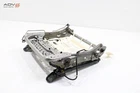2023-2025 Honda Cr-v Front Right Passenger Seat Lower Track Frame W/ Motors Oem Used. Price: $146.24.
