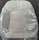 2023 To 2025 Honda Pilot Right Passenger Upper Seat Cover Gray 81121-T90-A41ZB New. Price: $121.99.