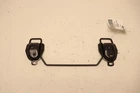 2020-2022 Toyota Corolla Sedan Rear Child Seat Anchor Bracket Brace Oem Used. Price: $70.00.