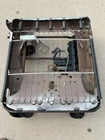 01-04 Ford F250 Super Duty Front Power Driver Left Lh Seat Track W/ Motors Oem Used. Price: $239.00.