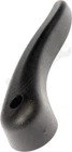 Dorman 74565 Seat Recline Handle New. Price: $30.06.