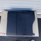 2014-2017 Bmw F22 M235I Rear Left Driver Upper Seat Cushion Red 1411 Oem Used. Price: $99.99.