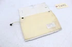 00-06 Mercedes-benz C215 CL500 CL55 Front Right Passenger Seat Insert E6052 Used. Price: $101.96.