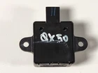Infiniti QX50 2019-2025 Left Switch 87317-9CM4A Used. Price: $31.50.
