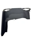 2018-2024 Lexus LS500H Rear Seat Back Trim Panel Left Lh Oem 64280-50020 Used. Price: $89.00.