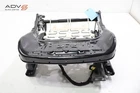 2024-25 Buick Envision Front Right Passenger Seat Lower Track Frame & Motors Oem Used. Price: $152.99.