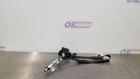 23 Ford Mustang Gt Coupe Seat Belt Retractor Front Right Passenger Black Used. Price: $46.96.