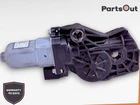 16-20 Q50 Infiniti Front Right Passenger Rh Side Seat Adjust Recline Motor Oem Used. Price: $36.22.