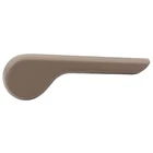 Reclining Seat Handle Fits 07-14 Silverado Sierra Tahoe Yukon Front Driver Beige New. Price: $17.20.