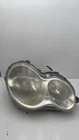 05 06 07 C-class Headlamp Assembly Mercedes-benz Right Used. Price: $113.00.