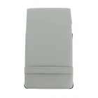 Genuine Lincoln 2016-2018 Mkx Rear Passenger Seat Armrest FA1Z-5867112-CL New. Price: $120.37.